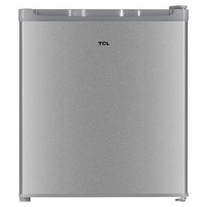 TCL 미니 냉장고 47L