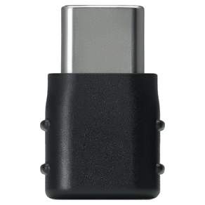 DJI Mic 시리즈 모바일 수신기 어댑터 USB-C to USB-C