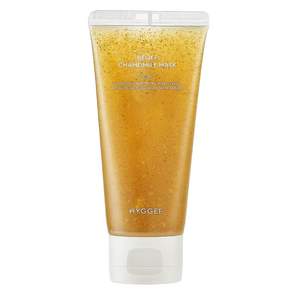 휘게 릴리프 캐모마일 마스크 95ml
