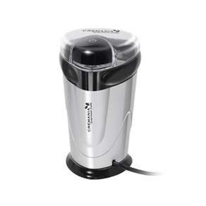 컨벡스 끄레마니아 전동 커피그라인더