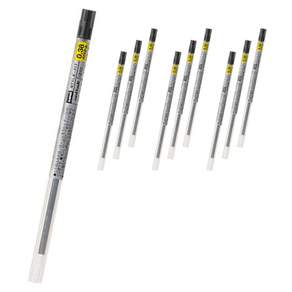 스타일핏 젤잉크 리필심 UMR-109 0.38mm