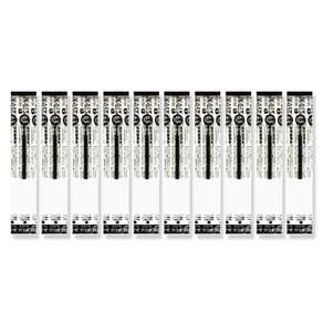 제브라 JK-0.5 리필심 0.5mm