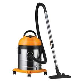 한일전기 업소용 청소기