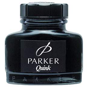파카 병잉크 57ml