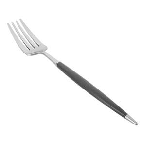 BSF 국산 몽블랑 큐티 샐러드 포크 SF 18.5cm