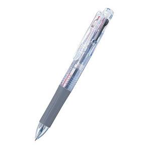 사라사 3색 중성펜 J3J2 0.5mm