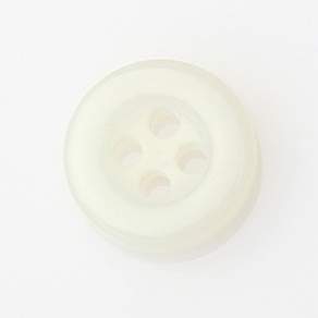 HR빅버튼 루마니아 단추 NO3 11mm