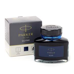 파카 병잉크 큉크 57ml