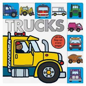 Trucks