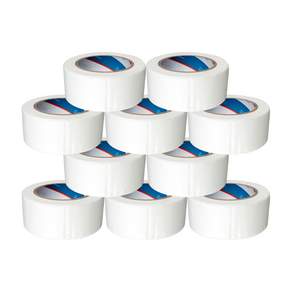 대박테이프 PE폼양면테이프 폭 48mm x 길이 4m