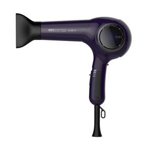 유닉스 터보 플러스 헤어드라이기 1400~1650W