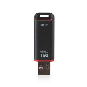 액센 SK30 USB 3.0