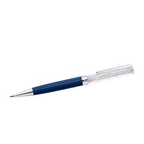 스와로브스키 볼펜 CRYSTALLINE BP 5351068-1