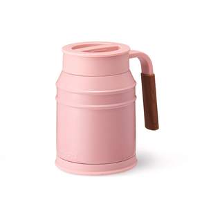 모슈 테이블 머그 보온보냉병