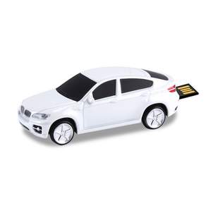칼론 SUV 미니카 자동차 캐릭터 USB메모리