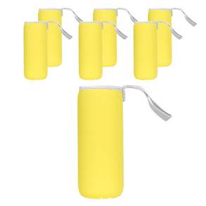 블럭마트 네오플랜 보온보냉 물병주머니 360ml