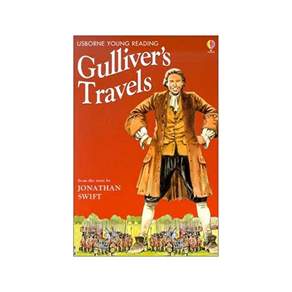 Gulliver's Travels