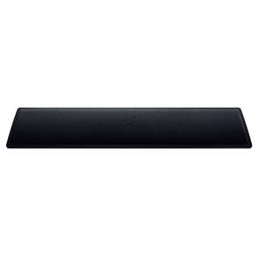 레이저 Ergonomic Wrist Rest 키보드 손목 받침대