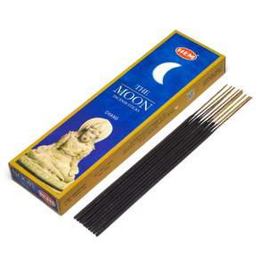 HEM 인센스 스틱 100p