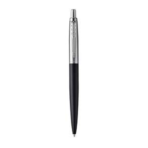 파카 조터 XL CT 볼펜 0.9~1.0mm