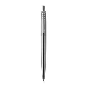 파카 조터 스텐레스 볼펜 0.9~1.0mm