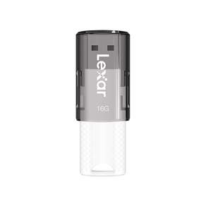 렉사 JumpDrive USB S60 LJDS45-64GABAP