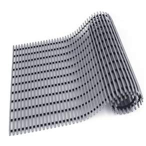 월광 미끄럼방지 욕실매트 고급형 200 x 120 cm