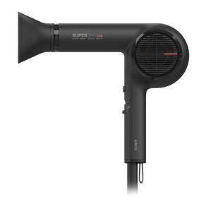 유닉스 BLDC 헤어 드라이기 1800W