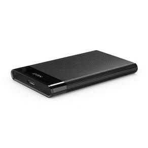 넥스트유 USB3.0 외장 케이스