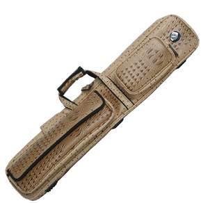 오엑스케이스 오엑스 큐가방 큐케이스 -KW09