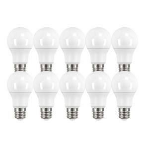 오스람 LED 전구 13.5W