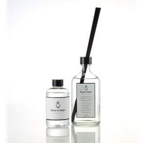 메종데부지 스페셜 디퓨저 200ml