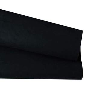 데코인 차량용 접착식 하이멀티 가죽 원단 시트지 135 x 50 cm