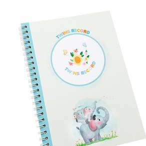 제이밀크 쌍둥이 수유 일지