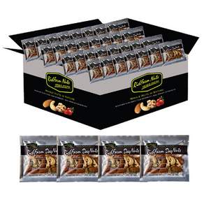 리치팜너트 데이너트 크렌베리 40p