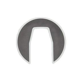 청풍 선풍기 장착용 에어크린필터