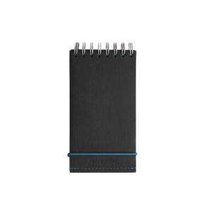 소소문구 더 베리띵 노트 핸디 130mm x 70mm