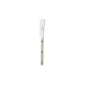 사브르 비스트로 샤이니 버터스프레더 16cm