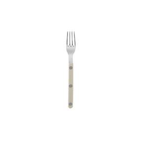 사브르 비스트로 샤이니 케이크포크 16cm