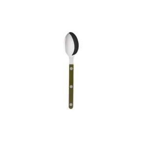 사브르 비스트로 샤이니 티스푼 15.5cm