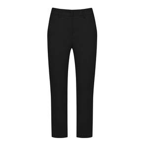 르네제이 여성용 Thin Cotton Pants