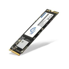 한창코퍼레이션 M.2 NVMe SSD