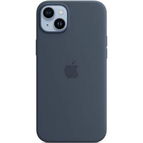 Apple 정품 아이폰 맥세이프 실리콘 케이스