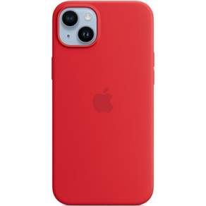 Apple 정품 아이폰 맥세이프 실리콘 케이스