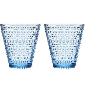 이딸라 가스테헬미 컵 300ml