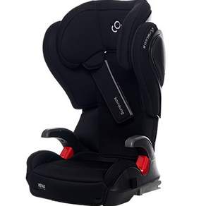 순성 제나주니어 플러스 카시트 ISOFIX+컵홀더