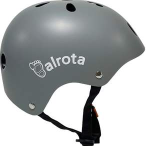 발로타 사이즈조절형 스포츠 안전 헬멧