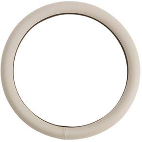 모런 MWM 순정형 핸들커버 공용