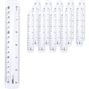 델리 잡기 쉬운 자 15cm