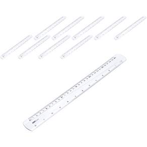 델리 잡기 쉬운 자 30cm EG00312